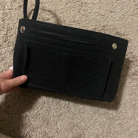 Bag organizer - Picture 2 of 7